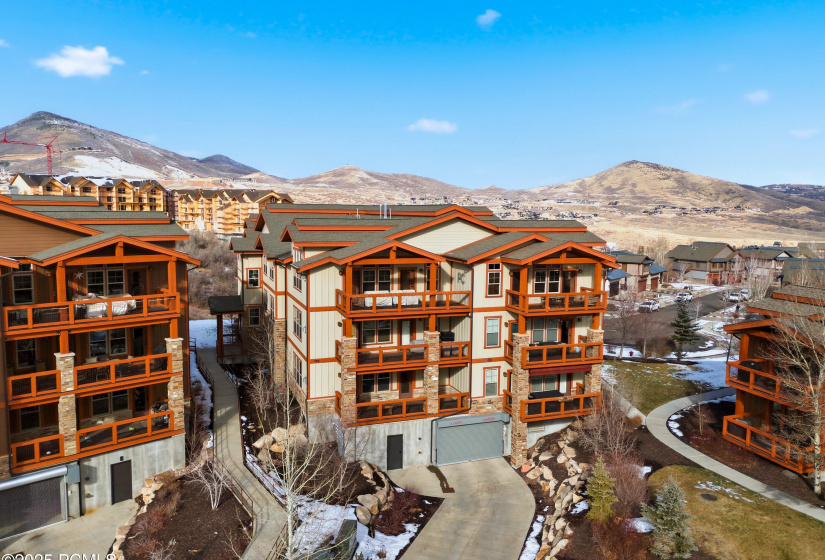 030_dji_20251209114324_0809_d_670