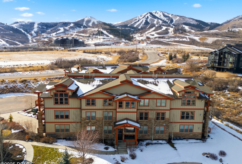 031_dji_20251209114431_0811_d_410