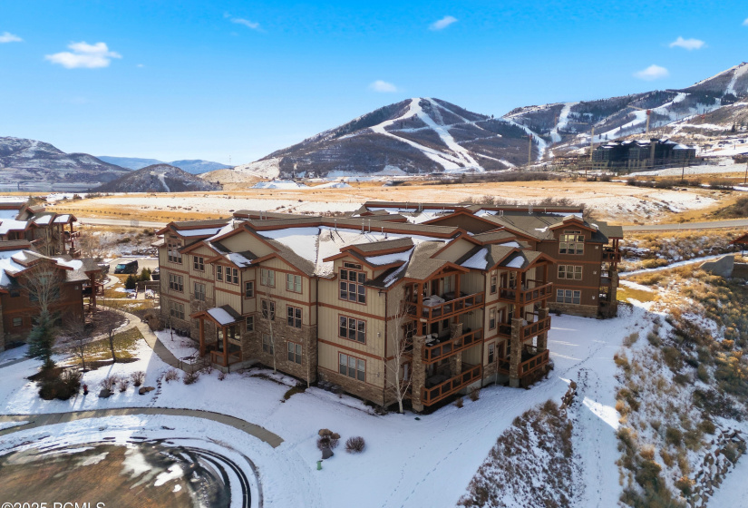 032_dji_20251209114455_0812_d_418