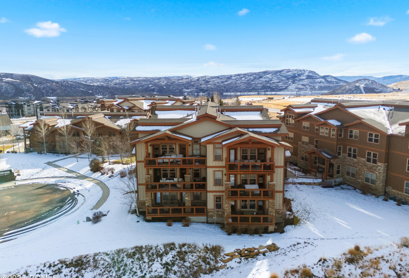 033_dji_20251209114512_0813_d_37