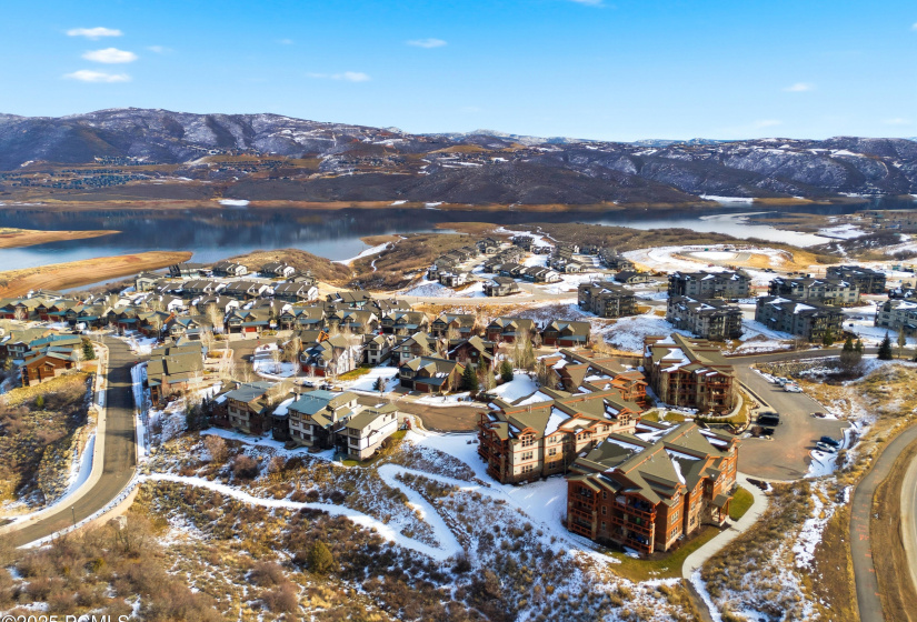 034_dji_20251209114535_0814_d_344