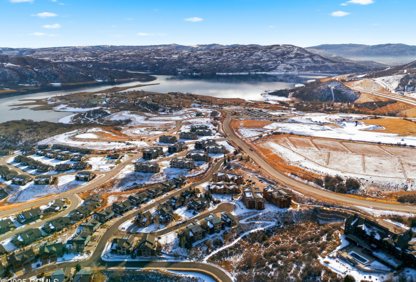 035_dji_20251209114626_0816_d_169