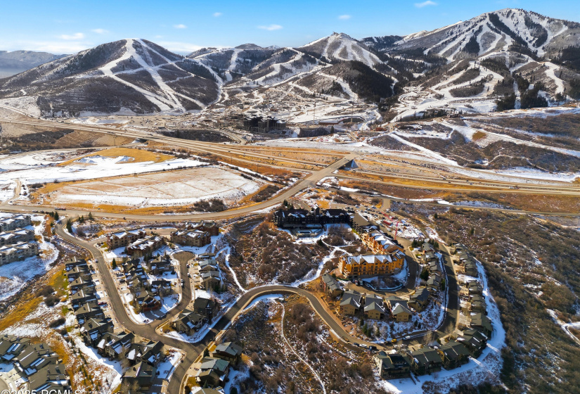 036_dji_20251209114709_0817_d_327