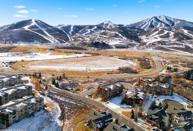 038_dji_20251209114828_0819_d_698