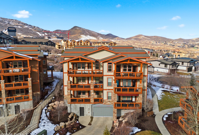 003_dji_20251209114336_0810_d_927