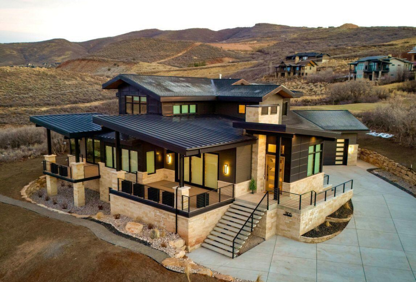 73_DJI_20251213073108_0261_D 2