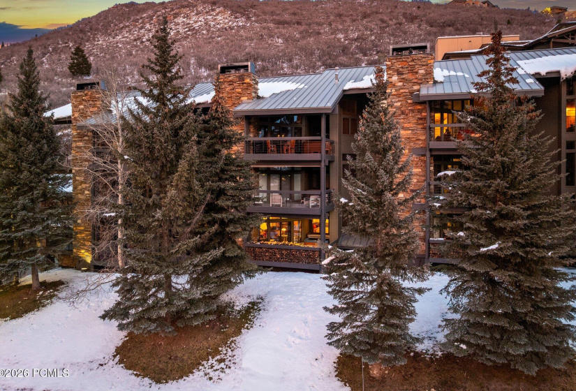 001_dji_20260113173723_0360_d_804