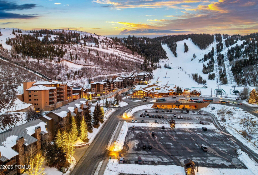 035_dji_20260113173917_0369_d_302