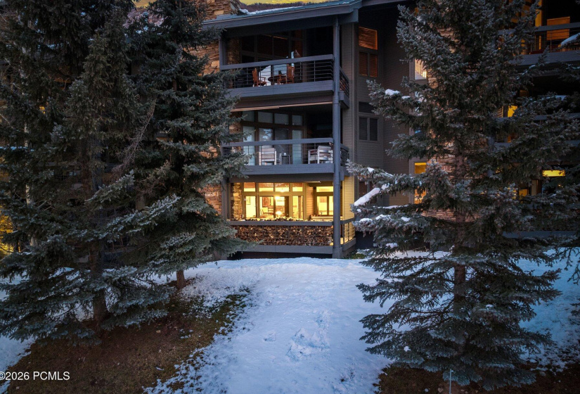 036_dji_20260113174234_0384_d_925