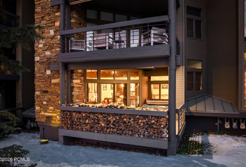 037_dji_20260113174152_0381_d_543