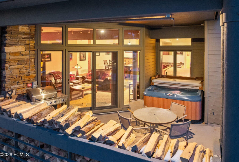 038_dji_20260113174604_0399_d_385