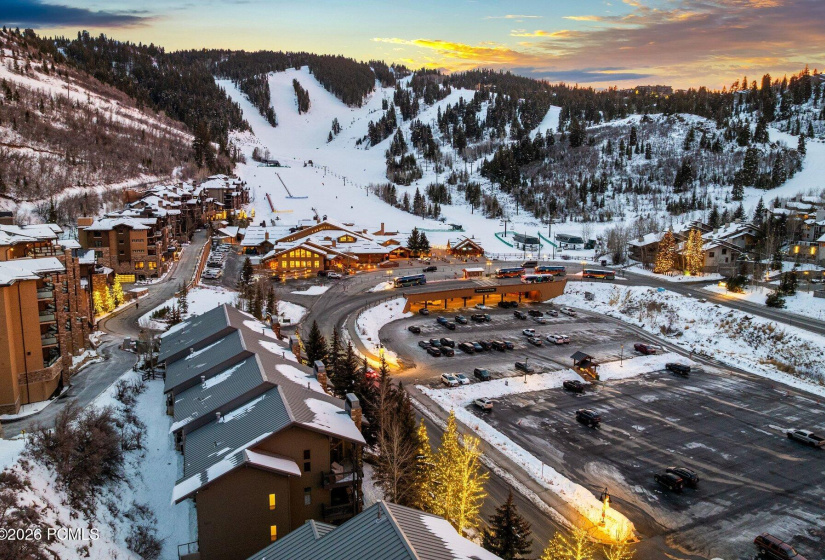 042_dji_20260113173835_0366_d_309