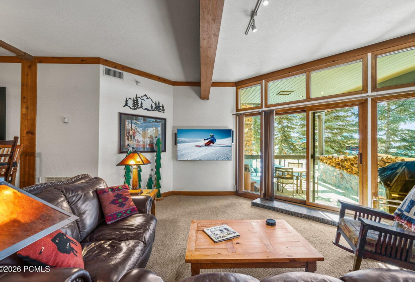 004_ar508985_copy_169