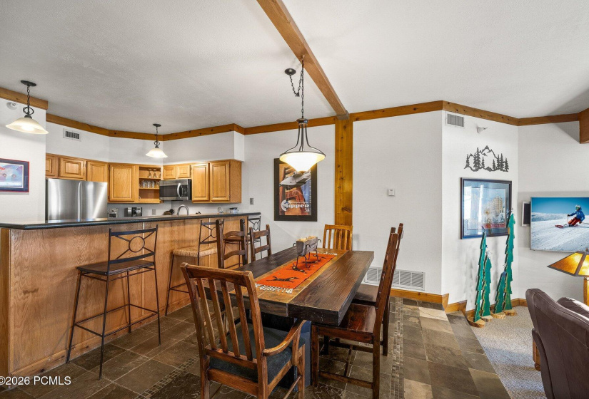 007_ar508979_copy_783