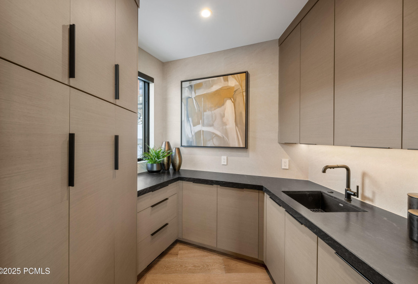 012_8939moonshadowct-11_460