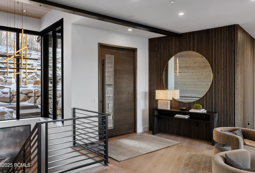 015_8939moonshadowct-15_279