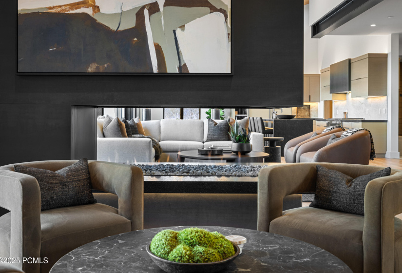 016_8939moonshadowct-14_238