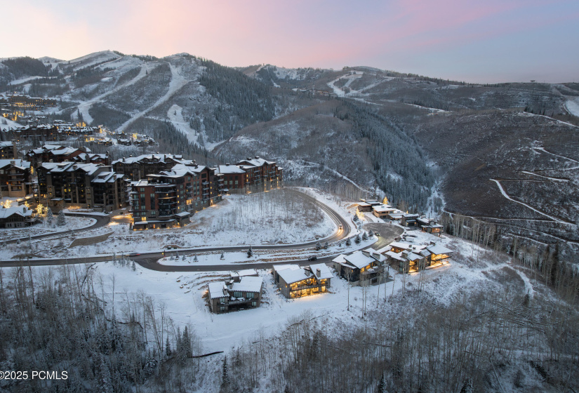 002_8939moonshadowct-47_739