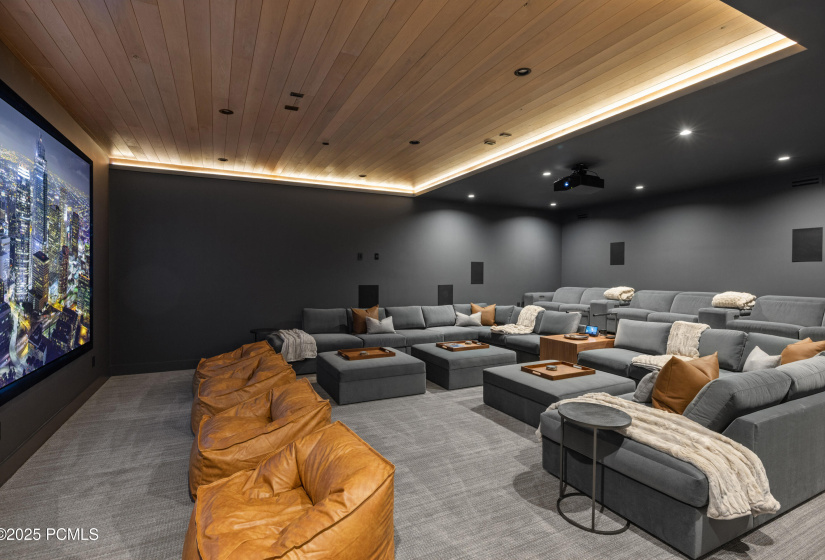 026_8939moonshadowct-25_971