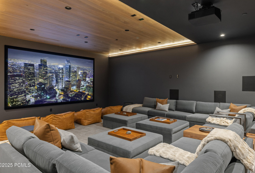 027_8939moonshadowct-26_887