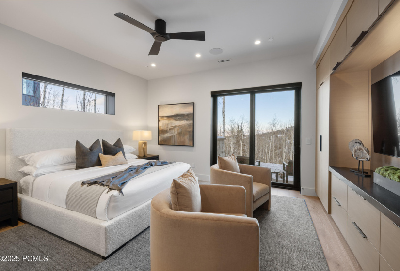 028_8939moonshadowct-27_798