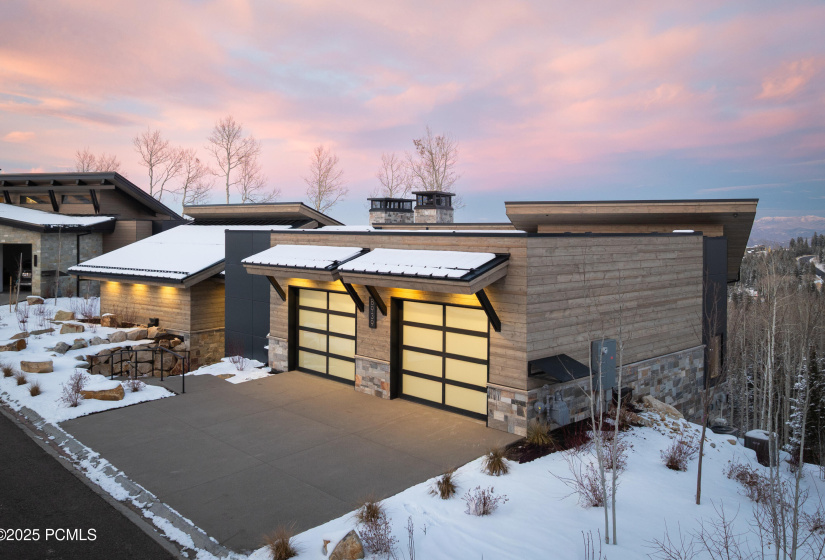 041_8939moonshadowct-41_678