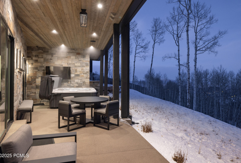 046_8939moonshadowct-45_460