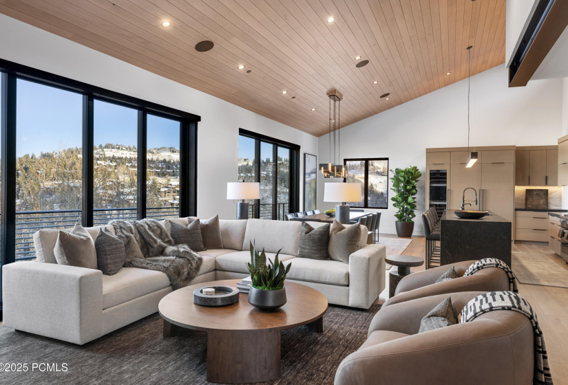 005_8939moonshadowct-6_376