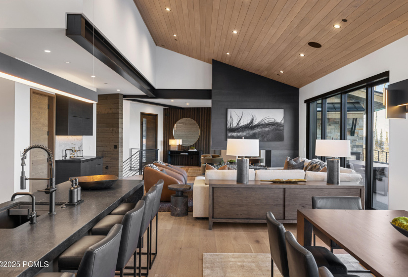 006_8939moonshadowct-3_705