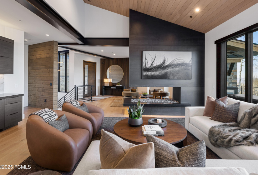 007_8939moonshadowct-4_132