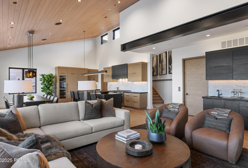 008_8939moonshadowct-7_998