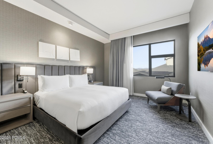 17_Primary-Bedroom_1800x1200_4311618