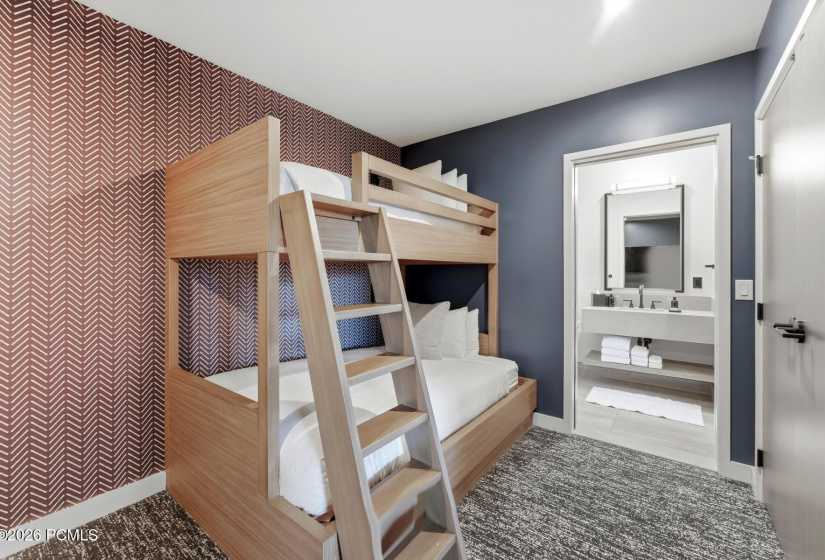 24_Bunk-Room_1800x1200_4311630