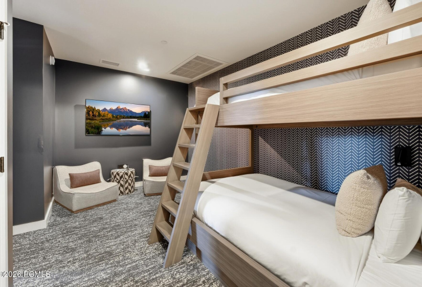 25_Bunk-Room_1800x1200_4311632