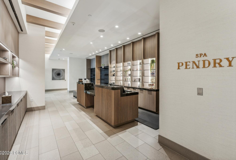 34_Spa_1800x1200_4312213