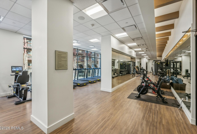 35_Fitness_1800x1200_4312238