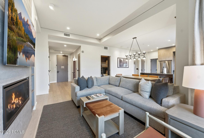 5_Great-Room_1800x1200_4312218