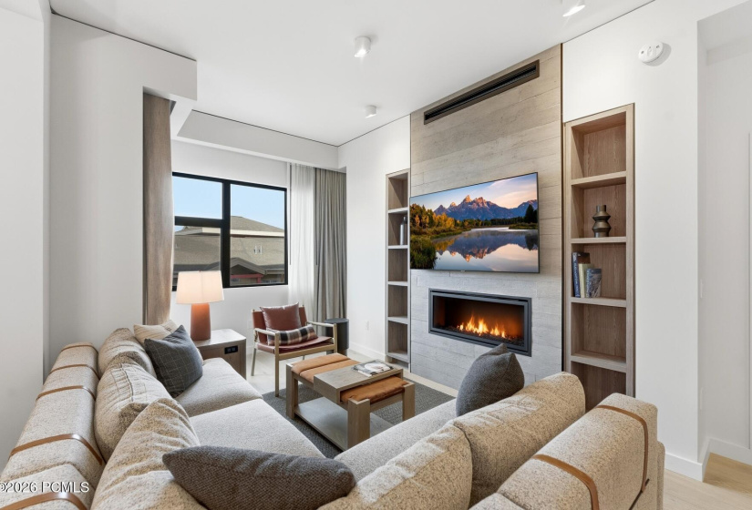 6_Great-Room_1800x1200_4311619