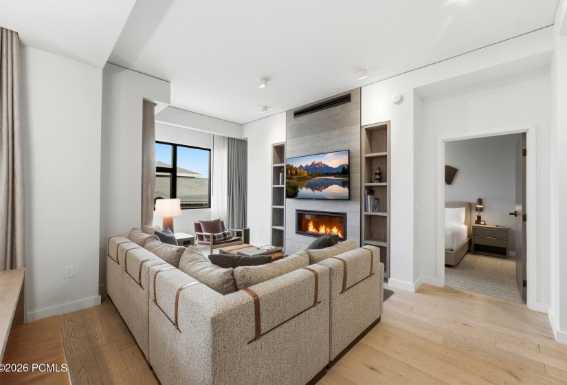 7_Great-Room_1800x1200_4311622