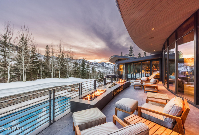 011_217_white_pine_canyon-011_60