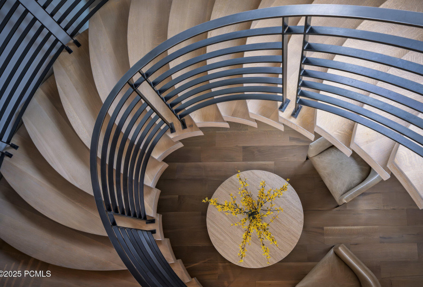 012_217_white_pine_canyon-012_799