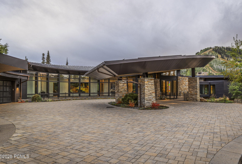 013_217_white_pine_canyon-013_707