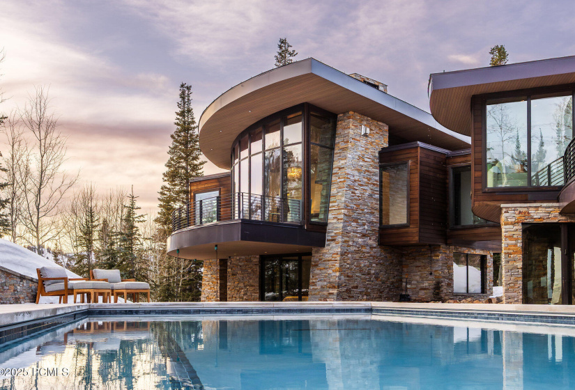 015_217_white_pine_canyon-015_243