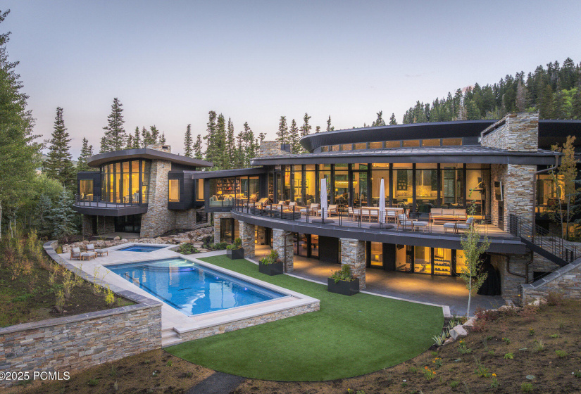 017_217_white_pine_canyon-017_82