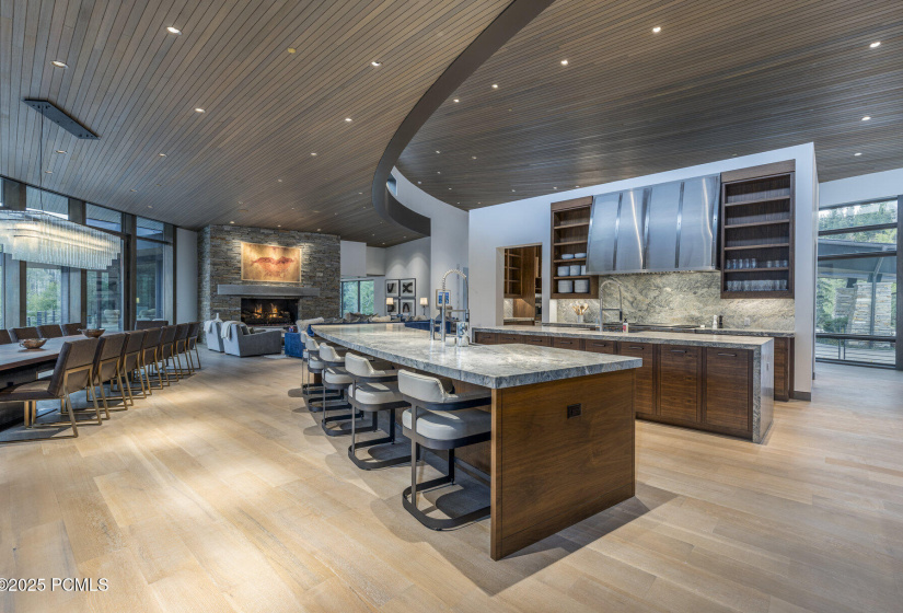 018_217_white_pine_canyon-018_799