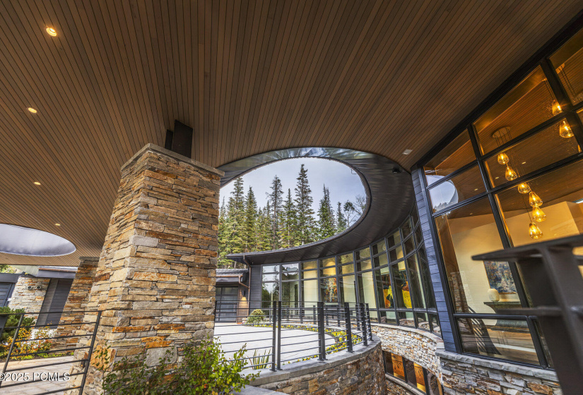 020_217_white_pine_canyon-020_981