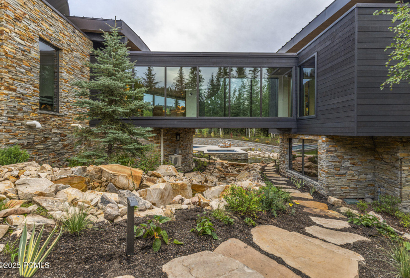 022_217_white_pine_canyon-022_599