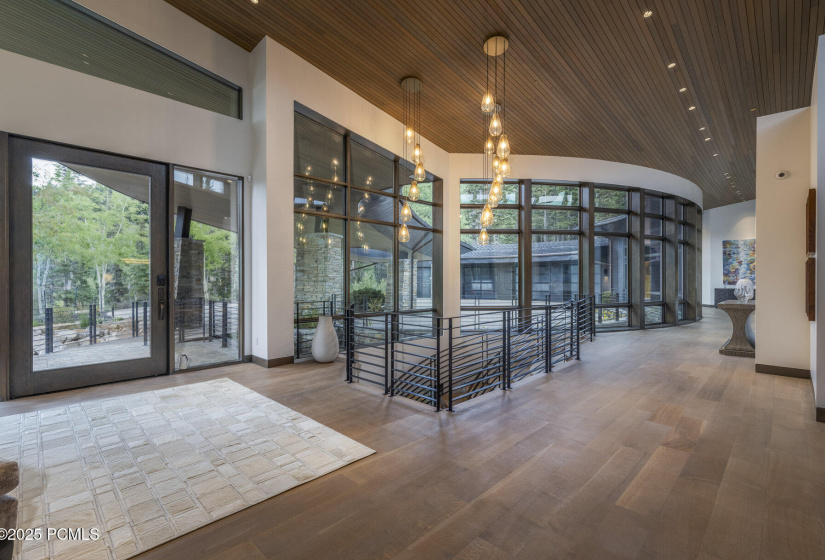 024_217_white_pine_canyon-024_733