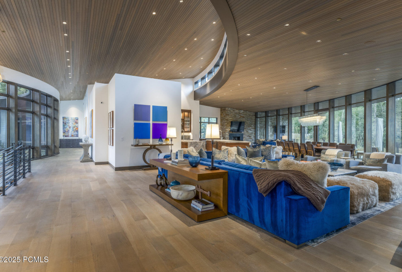 025_217_white_pine_canyon-025_886