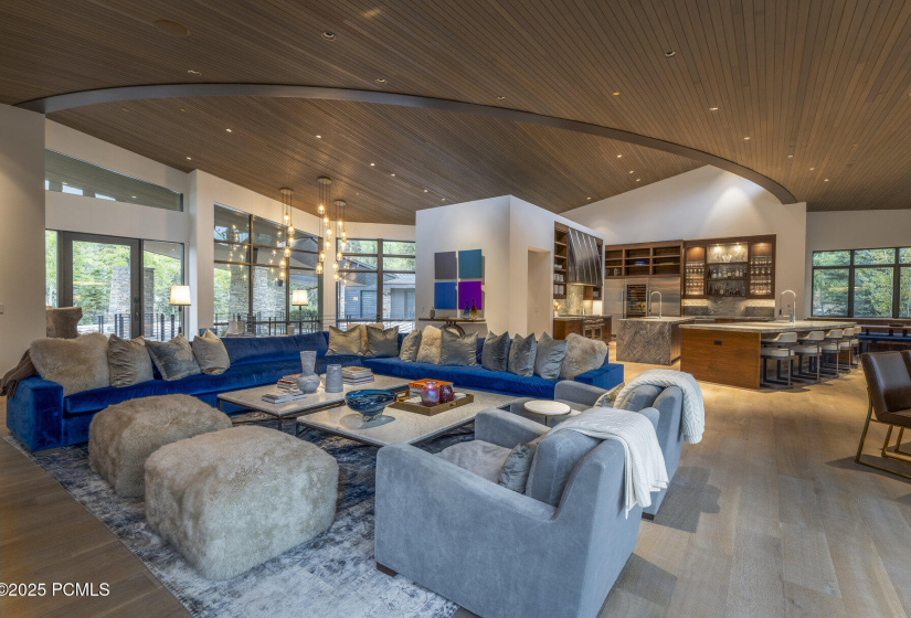 026_217_white_pine_canyon-026_691